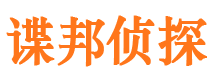 稻城外遇调查取证